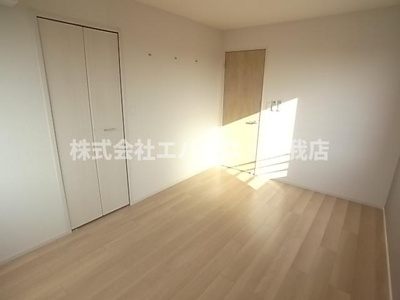  | マーヴェラス末広Ⅲ