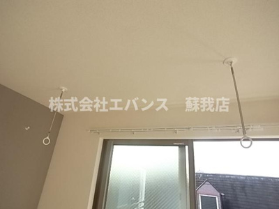  | マーヴェラス末広Ⅲ