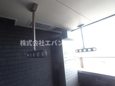  | マーヴェラス末広Ⅲ