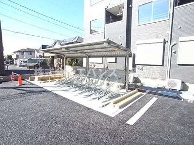  | マーヴェラス末広Ⅲ