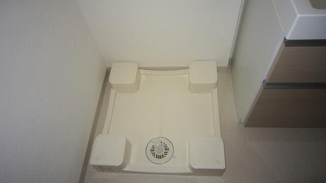 ベルデのその他