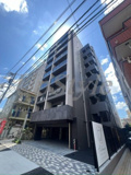 アークマーク竹ノ塚の画像