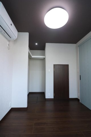 【洋室】 | ◇◆茅ヶ崎市中海岸3丁目 中古戸建◆◇