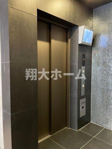ＳＫＹＣＯＵＲＴ　Ｄ－ｉｂｅｒｔｅ　ＡＳＡＫＵＳＡのその他