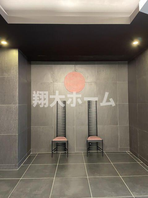 ＳＫＹＣＯＵＲＴ　Ｄ－ｉｂｅｒｔｅ　ＡＳＡＫＵＳＡのその他