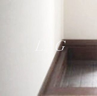 【玄関】 | 壽ハイツ | 玄関です。
