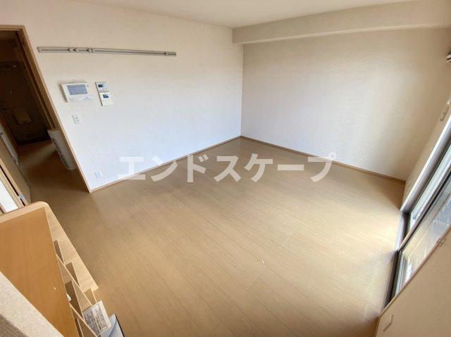 グランソレイユの内装|高崎、前橋、伊勢崎エリアのお部屋探しはエンドスケープまで！お客様の理想お聞かせ下さい♪