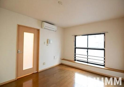 【その他】 | クレアシオン南大塚