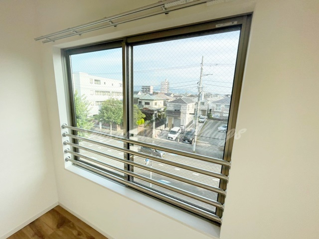 Fabulousのその他