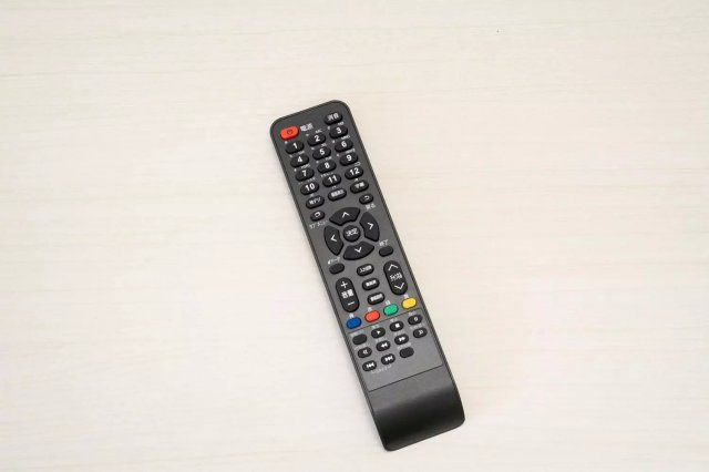 AP854 エステートピア・ルリ 106のその他|



