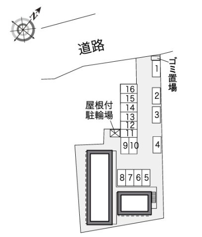 レオパレスＤＡＩＭＯＮのその他