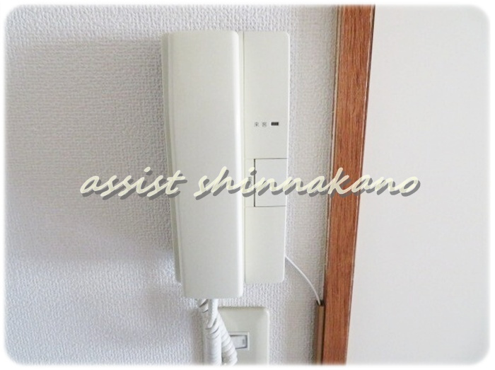 MSコートのセキュリティ