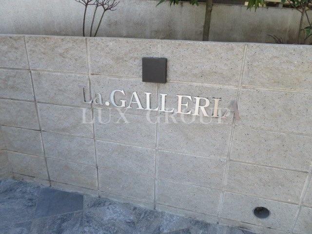 【その他共用部分】 | LaGALLERIA