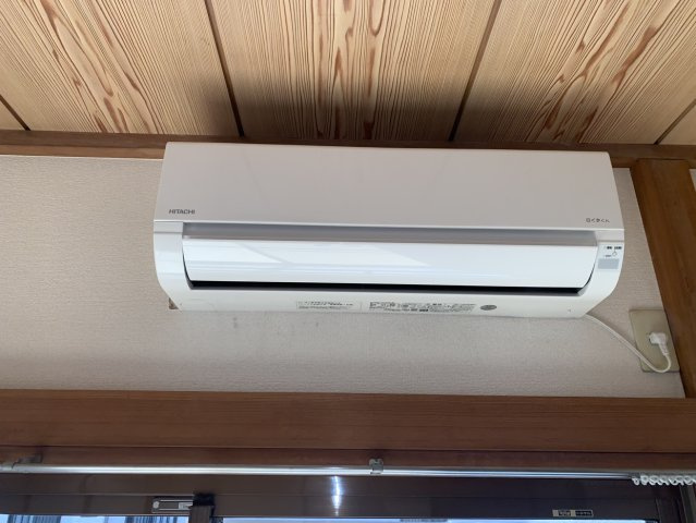 【設備】 | 別部屋・参考写真