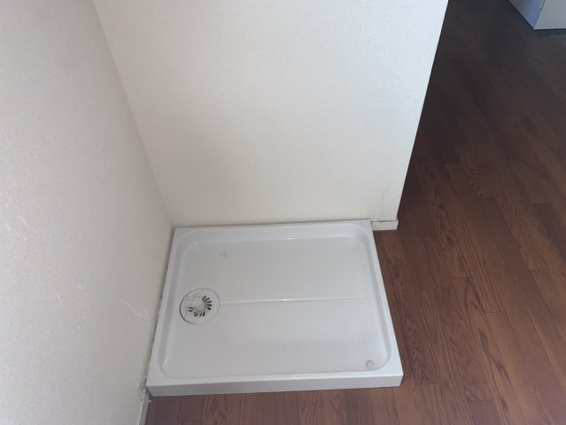 【その他】 | 別部屋・参考写真