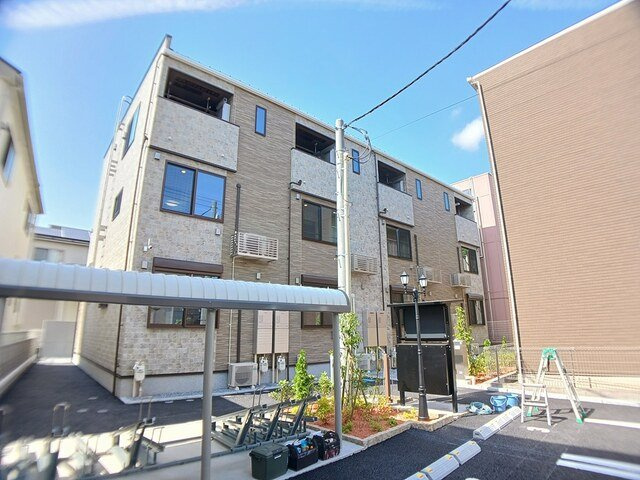 クライス