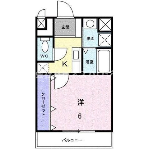 テイク・オフ