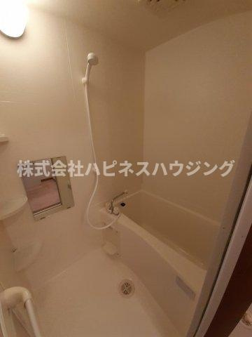 テイク・オフのその他共用部分