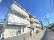 Harmony court（ハーモニーコート）の画像