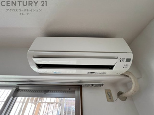 ルーズべリアJのその他物件画像
