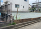 相模原市緑区向原１丁目の売地の画像