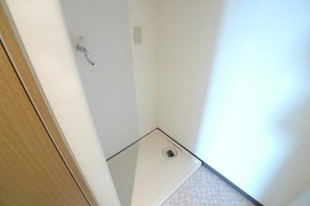 【その他】 | ホーフ　パルク