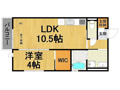 ＭＹ ROOM小戸の画像