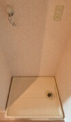 【設備】 | ホーフ　パルク