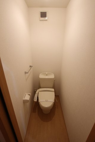 【トイレ】 | サンフラワー