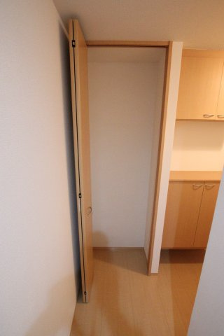 【収納】 | サンフラワー