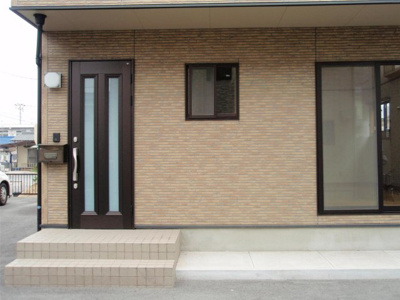 【その他】 | 小松原貸家