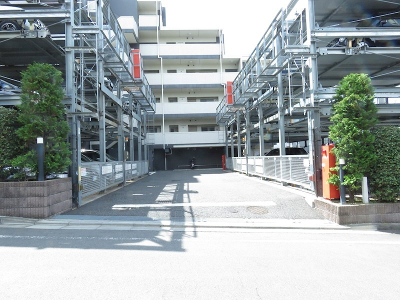 の-の画像