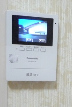 【セキュリティ】