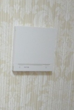【設備】