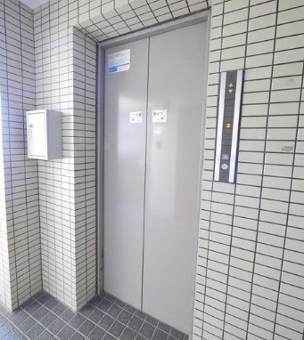 【その他共用部分】 | グリーンヒルホームズ
