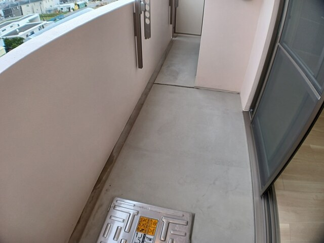 現在建築中の為、同じ施工会社様のイメージ写真となります。現状優先。