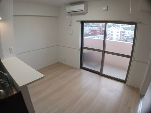 現在建築中の為、同じ施工会社様のイメージ写真となります。現状優先。