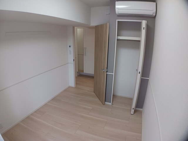 現在建築中の為、同じ施工会社様のイメージ写真となります。現状優先。