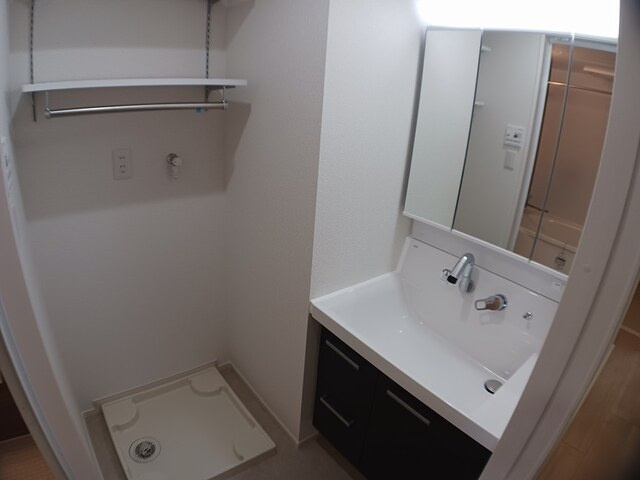現在建築中の為、同じ施工会社様のイメージ写真となります。現状優先。 
