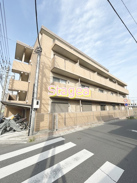 ミ ピアーチェのその他