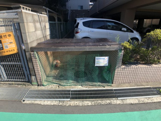 エスペラール武庫之荘のその他物件画像