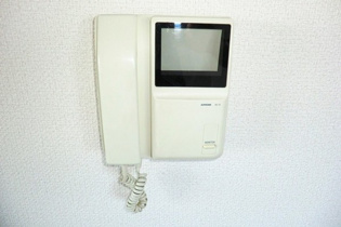 ソシア７のその他物件画像
