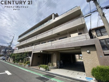 ソシア７の画像