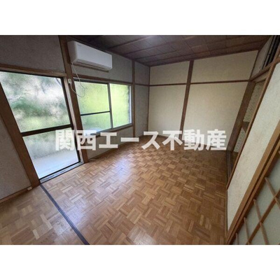 【設備】 | 善根寺町３丁目貸家
