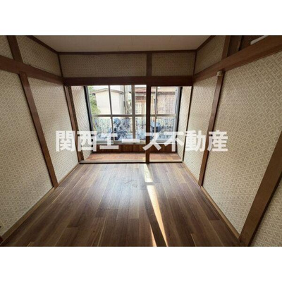 【その他】 | 善根寺町３丁目貸家
