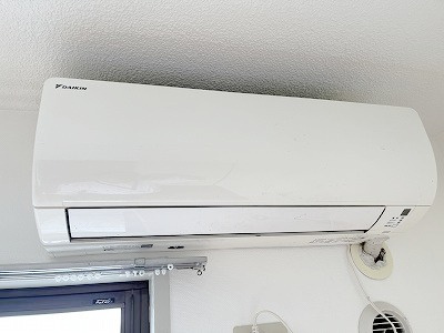 グレース若林のその他