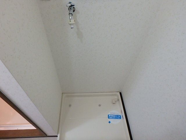 サンフラワー の設備