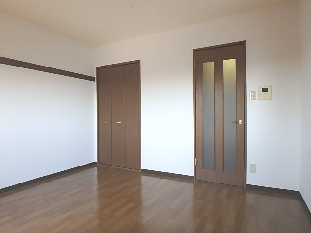 サンフラワー の設備