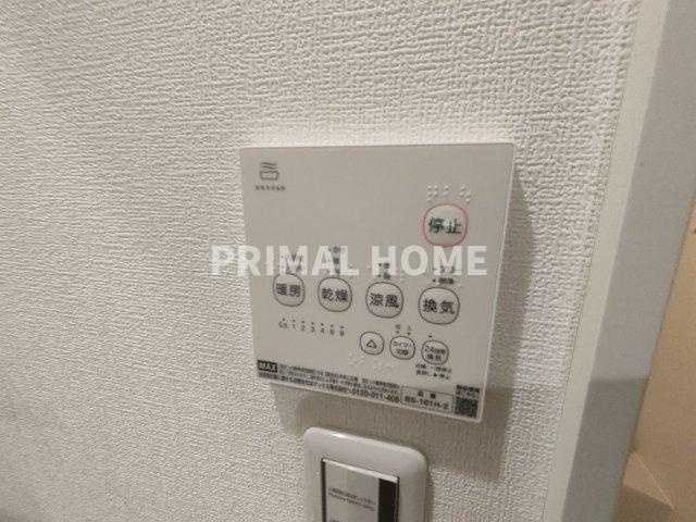【その他】 | Kissa