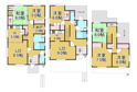 甲子園口３丁目戸建の画像